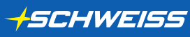 Schweiss Door Logo